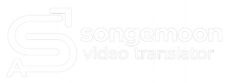 songemoon | 영상번역가
